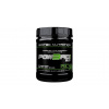Scitec Nutrition Pow3rd! 2.0, 350 g, hruška