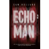 Echoman - Sam Holland