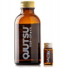 TATechnix QJUTSU Body Coat PRO ochrana laku 120 ml - SOFT99