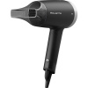 Fen Rowenta CV1810F0