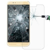 Temperované tvrdené sklo na Huawei Ascend G8 / G7 Plus