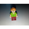 figúrka lego scooby-doo - scd003 huňatý rogers (figúrka lego scooby-doo - scd003 huňatý rogers)