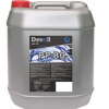 DEXOLL PP GL-4 80W 20L
