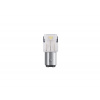 OSRAM LED svetlo OSRAM 246515195 7528WP-02B P21/5W BAY15D