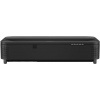 Epson EB-815E V11HA99180