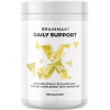 BrainMax Daily Support, ananas, 500 g