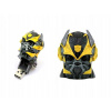 Pendrive INDYGO BUMBLEEBEE TRANSFORMERS POSTAĆ ROBOT FILM 64 GB USB 2.0 viacfarebný
