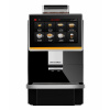 Dr.Coffee Dr. Coffee Coffeebreak Pro Plus černý