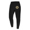 '47 Brand Tepláky Boston Bruins Imprint ’47 Burnside