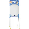 CHICOS Oboustranná tabule Bluey