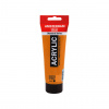 Akrylová farba Amsterdam Standart Series 250 ml