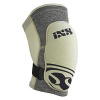 IXS FLOW EVO+ soft loktů Camel M