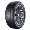 Continental TS 860S XL FR SSR 225/60 R18 104H