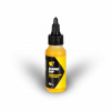 Feeder Expert Shine dip 50 ml Príchuť: Scopex Kukuřice