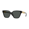 Versace VE4471B GB1/87 Veľ. 56