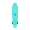 HMS PennyBoard NILS Extreme Classic, zelený