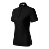 MALFINI® 235 Prime (GOTS) Polokošile dámská XS fuchsiová 2354312