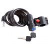 Merco Lock 1.0 zámok na bicykel