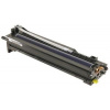 Ricoh Ibm valec RICOH Typ D8092013 Yellow MP C2030/C2050/C2530/C2550