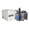 INVITAL Čerpadlo ECO P-2800 3 000 l/h 2 m