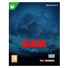 Reanimal (XSX)