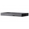 TP-Link OC400