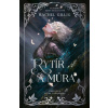Rytíř a můra [Gillig Rachel]