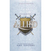TINTERA AMY - Allied