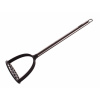 Banquet Šťouchadlo na brambory AKCENT Black 32,5 cm