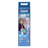 Oral-B EB 10-2 Kids Frozen náhradní hlavice, 2 kusy (4210201383994)