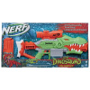 Hasbro Nerf DinoSquad Rex-Rampage