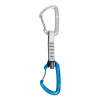 Singing Rock EXPRESKA COLT 16 WIRE expreska