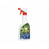 VITALIT na čučoriedky 500 ml