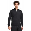Nike Performance Totality Jacket M Veľkosť: S
