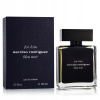 Narciso Rodriguez Bleu Noir toaletná voda pánska 100 ml