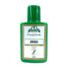 STIRLING Soap Company Balzam po holení STIRLING Post shave balm Arkadia 118 ml
