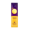 FRUDIA Blueberry Honey Overnight Mask hydratačná nočná maska 5ml/1kus