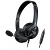 Genius headset HS-235U AI 31710036400