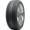 Toyo VARIO 2 PLUS TL M+S 3PMSF 155/80 R13 79T – záruka 5 rokov
