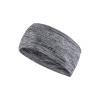 Craft Core čelenka Essence Thermal S-M