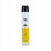Revlon Pro You The Setter Hairspray Medium Hold 500 ml