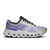 On Cloudrunner 2 nimbus/blueberry W 3WE10132019 EU 38 obuv