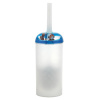 Aqualine pyxis WC kefa na postavenie Nemo PY3389