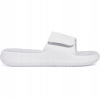 Under Armour W Ignite Pro 8 SL biela