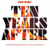 Ten Years After - Goin' Home! / Vinyl [LP]