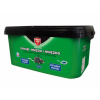 NohelGarden NG 6853 Rodicum EXTRA 720 g