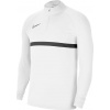 Nike Team Mikina Nike Dri-FIT Academy CW6110 100 Veľkosť: XXL