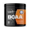 Leader BCAA 250 g