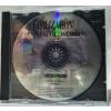 PC Sid Meier's Civilization II: FANTASTIC WORLDS DATADISK PC CD-ROM v jewel case obale