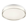 REDO Frisbi 01-3732 (Ø28 cm) CCT (Stropné LED svietidlo.)